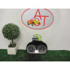 Compteur BMW SERIE 1 (E87) PHASE 1 d’occasion