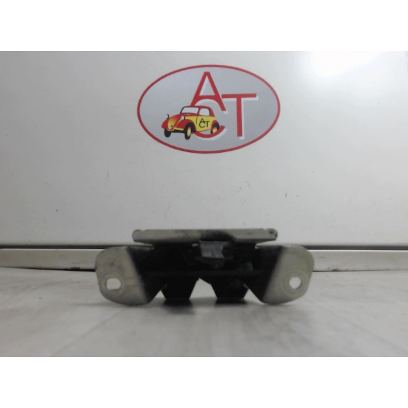 Serrure de hayon TOYOTA  d’occasion