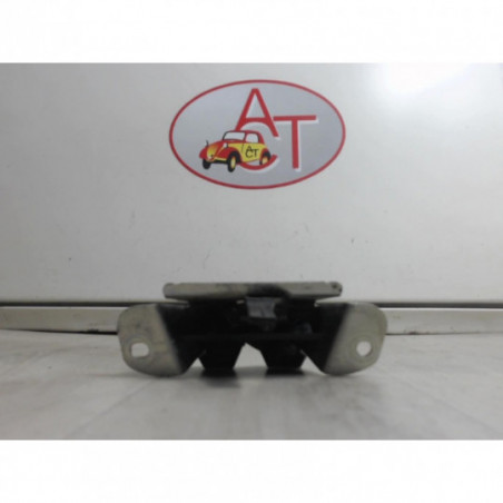 Serrure de hayon TOYOTA  d’occasion
