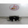 Serrure de hayon TOYOTA  d’occasion