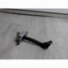 Tirant de porte avant droit PEUGEOT 108 d’occasion