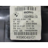 Compteur BMW SERIE 1 (E87) PHASE 1 d’occasion