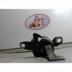 Serrure de capot RENAULT  d’occasion