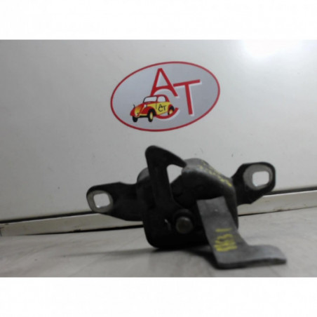 Serrure de capot RENAULT  d’occasion