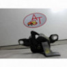 Serrure de capot RENAULT  d’occasion