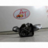 Serrure de capot RENAULT  d’occasion