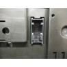 Compteur BMW SERIE 1 (E87) PHASE 1 d’occasion
