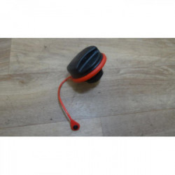 Bouchon de carburant OPEL ZAFIRA (B) PHASE 1 d’occasion