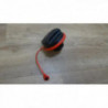 Bouchon de carburant OPEL ZAFIRA (B) PHASE 1 d’occasion