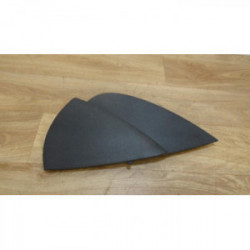 Cache de tableau de bord AUDI A3 (8P) PHASE 1 d’occasion