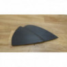 Cache de tableau de bord AUDI A3 (8P) PHASE 1 d’occasion