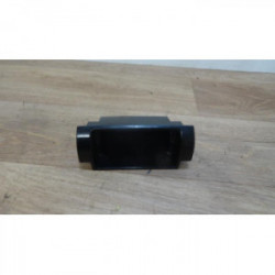 Cendrier AUDI A3 (8P) PHASE 1 d’occasion