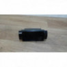 Cendrier AUDI A3 (8P) PHASE 1 d’occasion