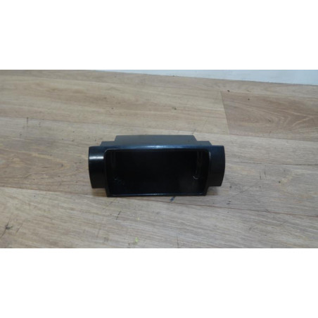 Cendrier AUDI A3 (8P) PHASE 1 d’occasion