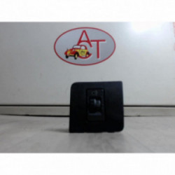 Commande de reglage hauteur de phare PEUGEOT 407 PHASE 1 d’occasion