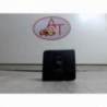 Commande de reglage hauteur de phare PEUGEOT 407 PHASE 1 d’occasion