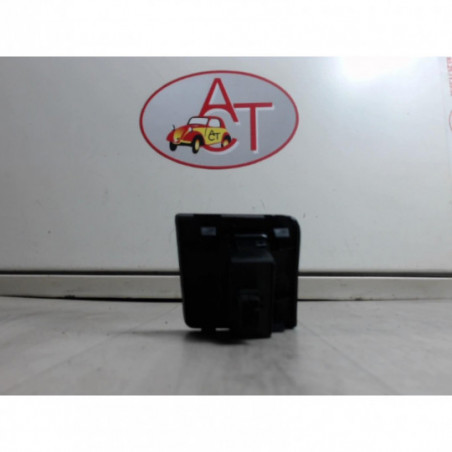 Commande de reglage hauteur de phare PEUGEOT 407 PHASE 1 d’occasion