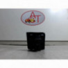 Commande de reglage hauteur de phare PEUGEOT 407 PHASE 1 d’occasion