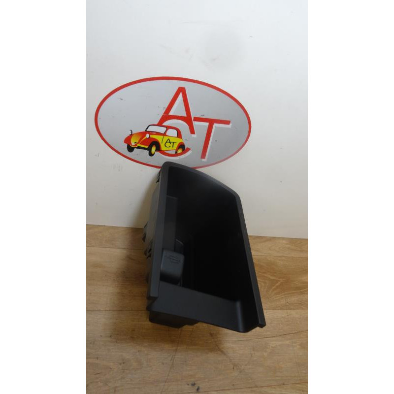 Vide poche  PEUGEOT 308 PHASE 1 d’occasion
