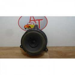 Haut parleur RENAULT  d’occasion