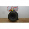Haut parleur RENAULT  d’occasion