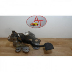 Pedalier RENAULT  d’occasion