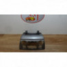 Enjoliveur platine de chauffage PEUGEOT 308 PHASE 1 d’occasion
