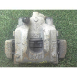 Etrier arriere gauche (freinage) ROVER 75 d’occasion