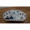 Compteur ALFA ROMEO 166 PHASE 1 d’occasion