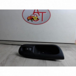 Interrupteur de leve vitre avant droit PEUGEOT 306 3 ET 5 PORTES PHASE 2 d’occasion