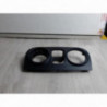 Aerateur tableau de bord FIAT  d’occasion