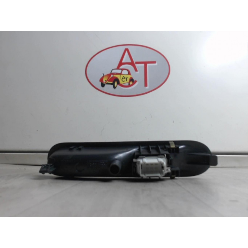 Poignee interieur arriere droit RENAULT ESPACE IV PHASE 2 d’occasion