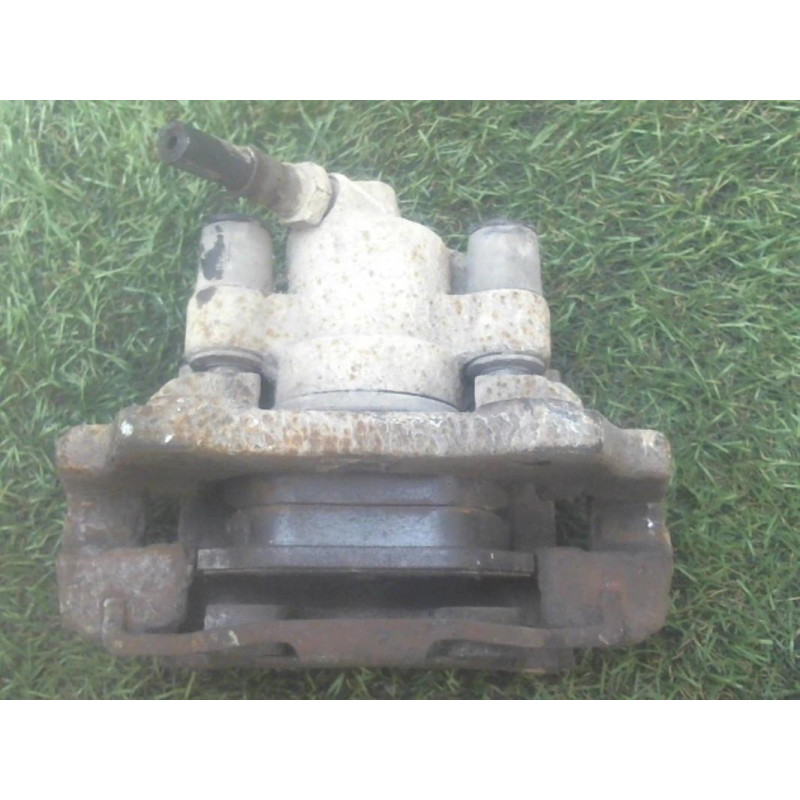Etrier arriere gauche (freinage) ROVER 75 d’occasion