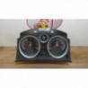 Compteur OPEL ZAFIRA (B) PHASE 2 d’occasion