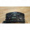 Compteur OPEL ZAFIRA (B) PHASE 2 d’occasion