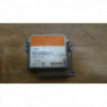 Boitier air bag AUDI A3 (8P) PHASE 1 d’occasion