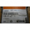 Boitier air bag AUDI A3 (8P) PHASE 1 d’occasion