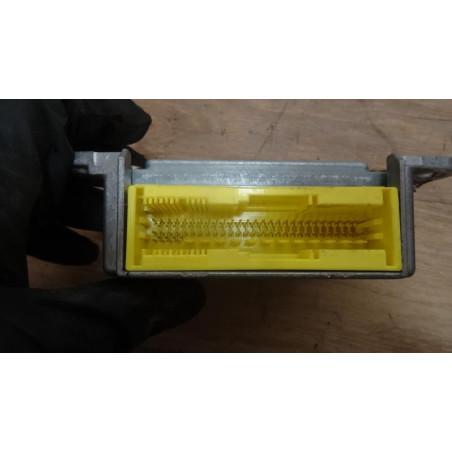 Boitier air bag AUDI A3 (8P) PHASE 1 d’occasion