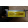 Boitier air bag AUDI A3 (8P) PHASE 1 d’occasion