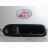 Interrupteur de leve vitre avant droit RENAULT CLIO III PHASE 2 d’occasion