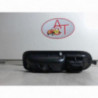 Interrupteur de leve vitre avant droit RENAULT CLIO III PHASE 2 d’occasion