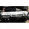 Boitier BSM PEUGEOT 206 d’occasion