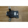 Amplificateur antenne AUDI A3 (8P) PHASE 1 d’occasion