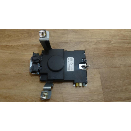 Amplificateur antenne AUDI A3 (8P) PHASE 1 d’occasion