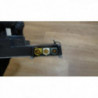 Amplificateur antenne AUDI A3 (8P) PHASE 1 d’occasion