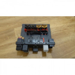Boitier BCM AUDI A3 (8P) PHASE 1 d’occasion