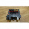 Boitier BCM AUDI A3 (8P) PHASE 1 d’occasion