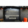 Boitier BCM AUDI A3 (8P) PHASE 1 d’occasion