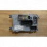 Boitier BCM AUDI A3 (8P) PHASE 1 d’occasion