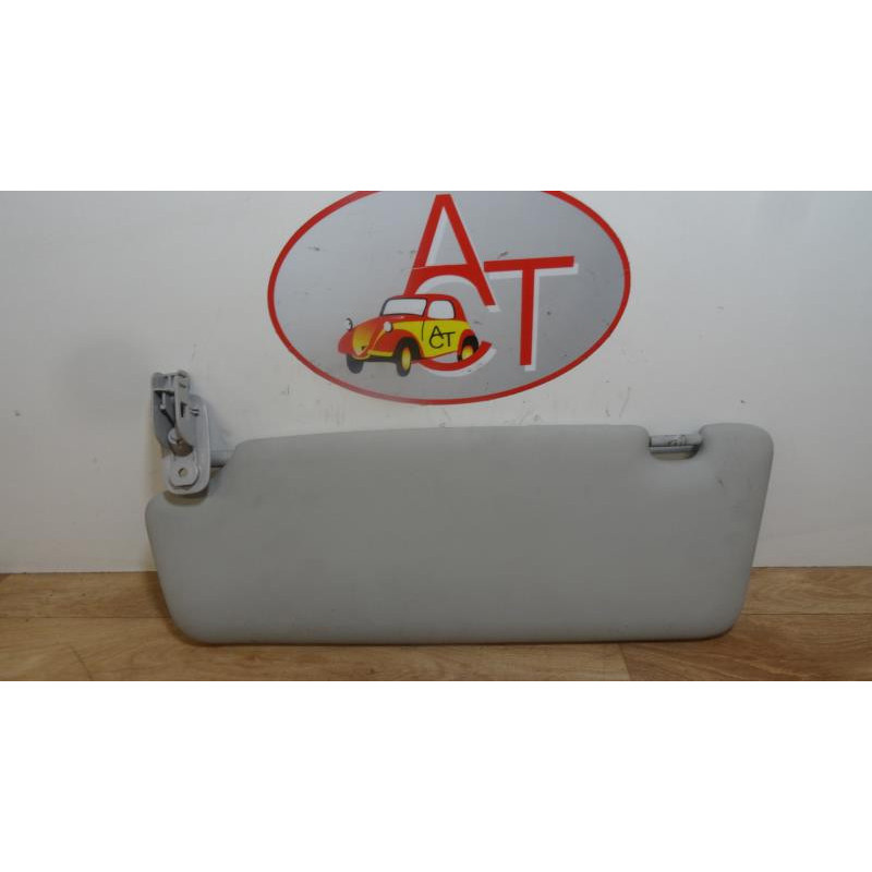Pare soleil droit AUDI A3 (8P) PHASE 1 d’occasion